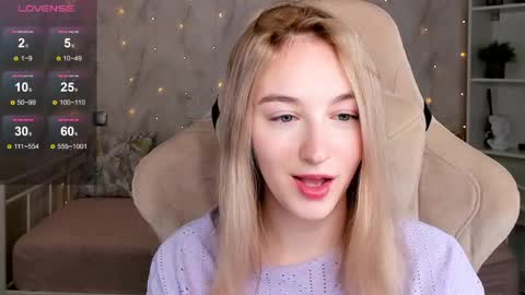 Polly online show from 04/19/26, 12:11