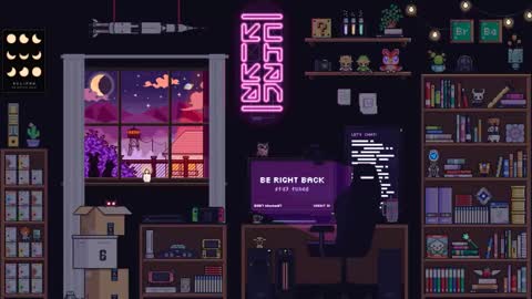 Angel  online show from 12/20/24, 09:39