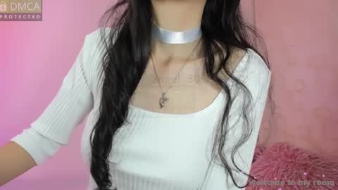 Angel  online show from 02/20/25, 04:03