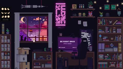 Angel  online show from 03/09/25, 06:11