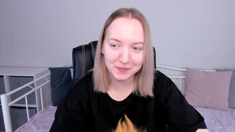 Anna online show from 03/06/25, 05:35