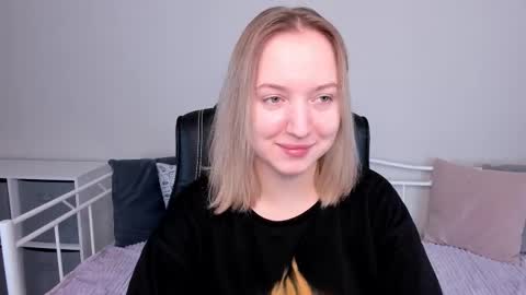 Anna online show from 03/07/25, 06:46