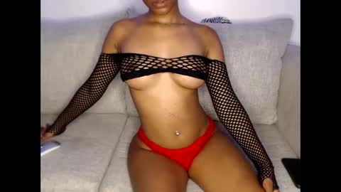 Sheril  online show from 01/31/26, 07:11