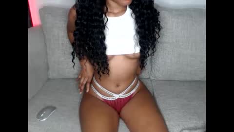 Sheril  online show from 06/10/26, 11:35