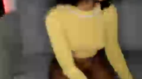 Sheril  online show from 07/05/26, 10:50
