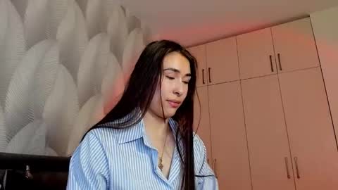 Mika online show from 02/18/26, 02:51