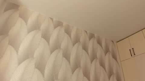 Mika online show from 02/26/26, 04:00