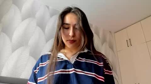 Mika online show from 03/10/26, 04:50