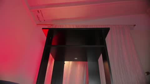 Katya online show from 01/21/25, 11:02