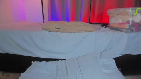 Katya online show from 09/25/25, 10:24