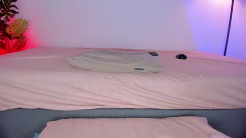 Katya online show from 04/08/26, 09:26