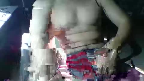 shy_boy0128 online show from 01/15/25, 04:32