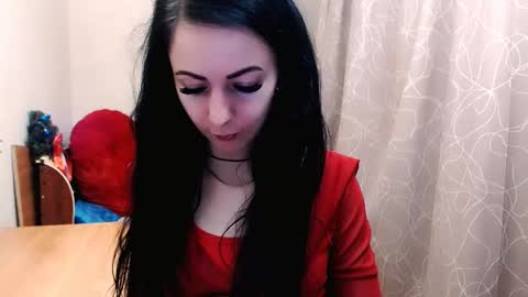 shy_cat_candy online show from 02/14/25, 07:44