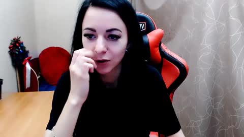 shy_cat_candy online show from 02/25/25, 07:03