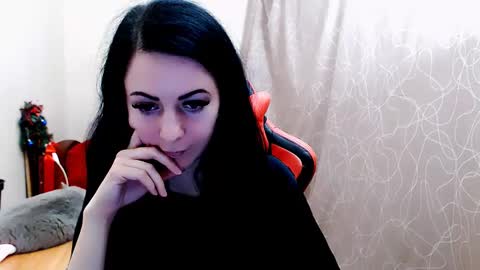 shy_cat_candy online show from 03/12/25, 08:31