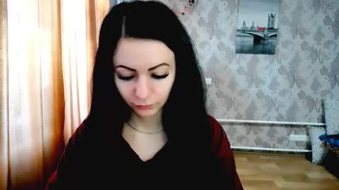 shy_cat_candy online show from 02/23/26, 09:28