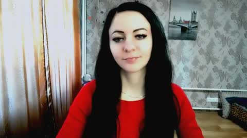 shy_cat_candy online show from 03/21/26, 12:10