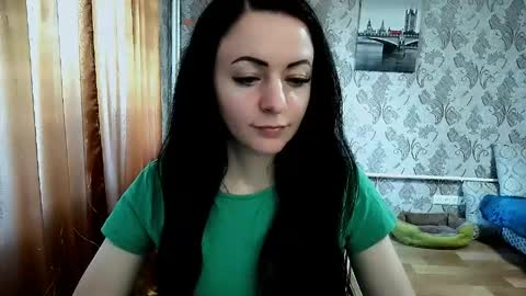 shy_cat_candy online show from 05/26/26, 11:50