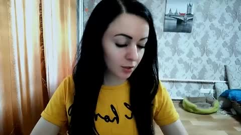 shy_cat_candy online show from 06/03/26, 11:46