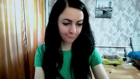 shy_cat_candy online show from 06/09/26, 11:11
