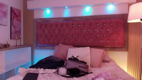 cherry online show from 04/04/26, 12:46