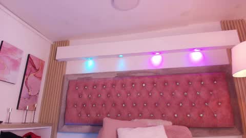 cherry online show from 04/05/26, 12:57