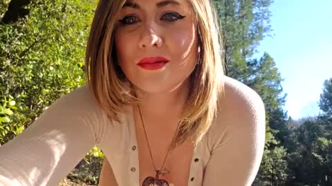 Aurora Wolfe  Shy College Girl  Top 16 of all OF Creators online show from 01/26/25, 10:46