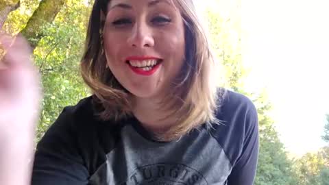 Aurora Wolfe  Shy College Girl  Top 16 of all OF Creators online show from 02/22/25, 01:22