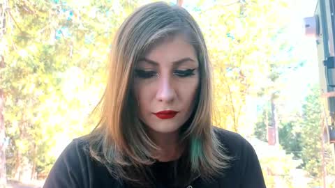 Aurora Wolfe  Shy College Girl  Top 16 of all OF Creators online show from 09/08/25, 05:34