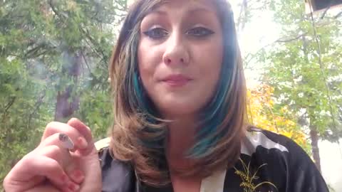 Aurora Wolfe  Shy College Girl  Top 16 of all OF Creators online show from 10/02/25, 05:42