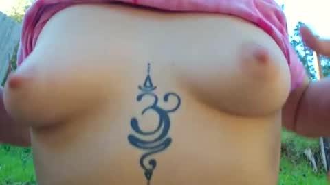 Aurora Wolfe  Shy College Girl  Top 16 of all OF Creators online show from 01/12/26, 07:19