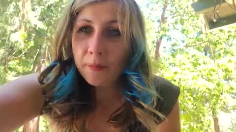 Aurora Wolfe  Shy College Girl  Top 16 of all OF Creators online show from 05/21/26, 06:48