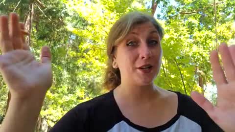 Aurora Wolfe  Shy College Girl  Top 16 of all OF Creators online show from 06/04/26, 06:36