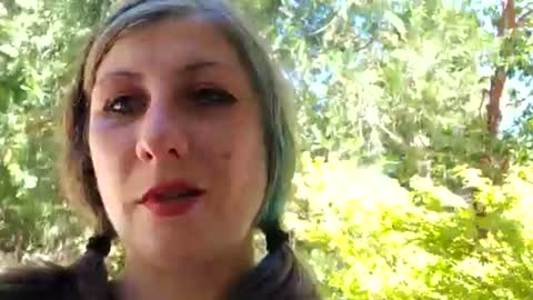 Aurora Wolfe  Shy College Girl  Top 16 of all OF Creators online show from 06/12/26, 06:51