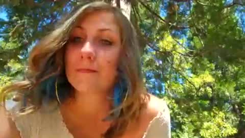 Aurora Wolfe  Shy College Girl  Top 16 of all OF Creators online show from 06/13/26, 06:06