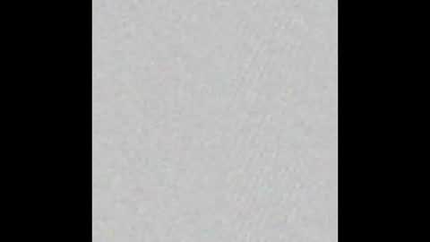 einfach ich online show from 02/18/25, 08:05