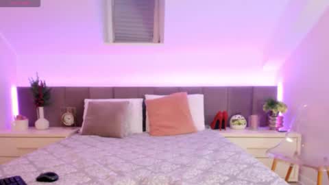 shy_eveline online show from 03/23/26, 06:23