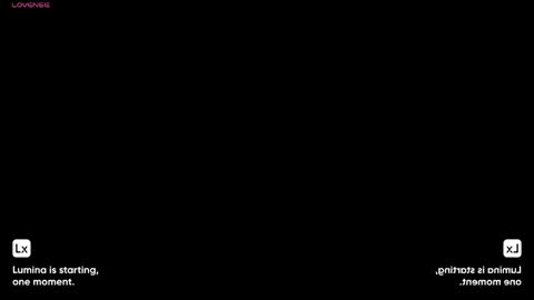 shy_eveline online show from 04/08/26, 05:24