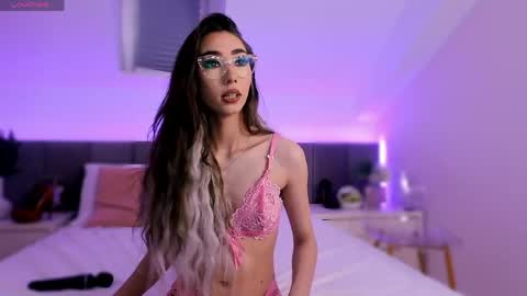 shy_eveline online show from 04/14/26, 04:24