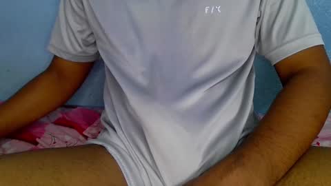 shyeyes online show from 12/06/24, 09:21