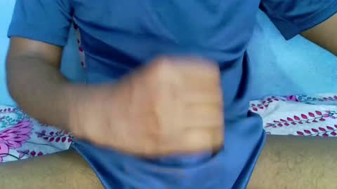 shyeyes online show from 12/21/24, 03:14