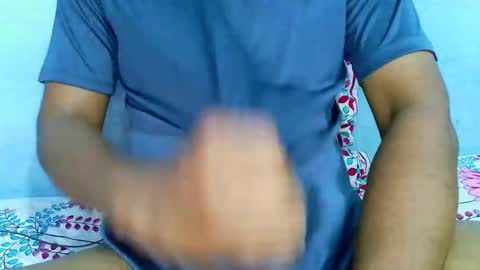 shyeyes online show from 03/03/25, 03:08