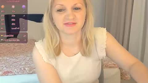 shy gea online show from 01/06/26, 04:21