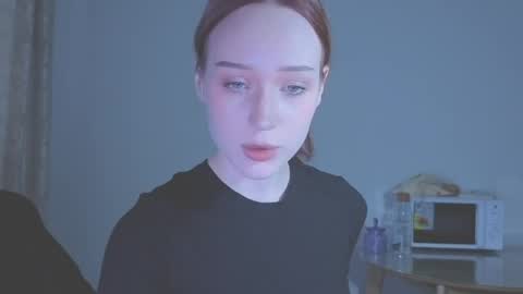 ghost online show from 04/20/26, 02:20