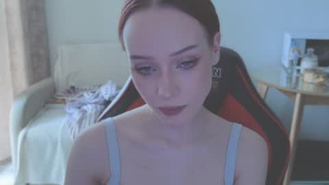 ghost online show from 05/13/26, 09:28