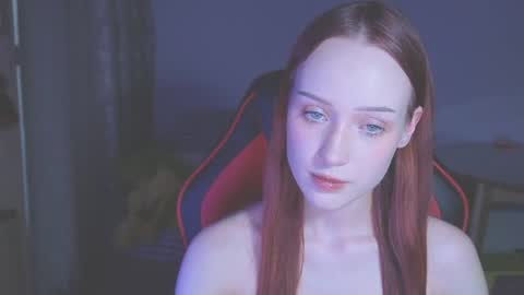 ghost online show from 06/26/26, 10:03