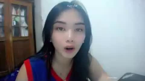 Snapshot of shy_innocent_girl chatting on 07/01/26, 01:24 shy_innocent_girl online show from 07/01/26, 01:24