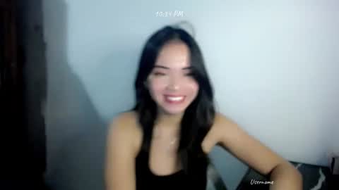 Snapshot of shy_innocent_girl chatting on 07/04/26, 02:34 shy_innocent_girl online show from 07/04/26, 02:34