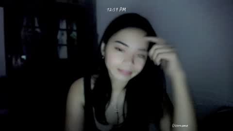Snapshot of shy_innocent_girl chatting on 07/10/26, 05:01 shy_innocent_girl online show from 07/10/26, 05:01
