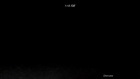 Snapshot of shy_innocent_girl chatting on 07/10/26, 05:48 shy_innocent_girl online show from 07/10/26, 05:48
